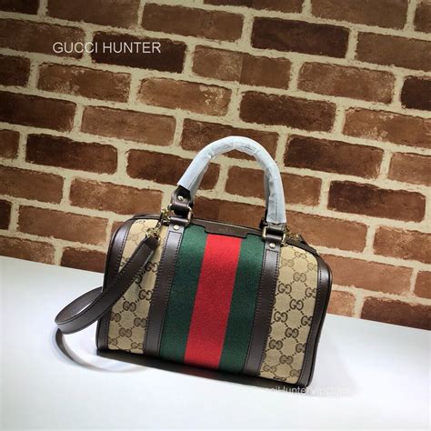 wholesale fake gucci